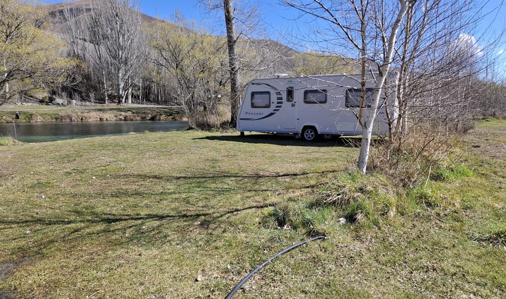 lakebenmore ohaucampground 32 2200