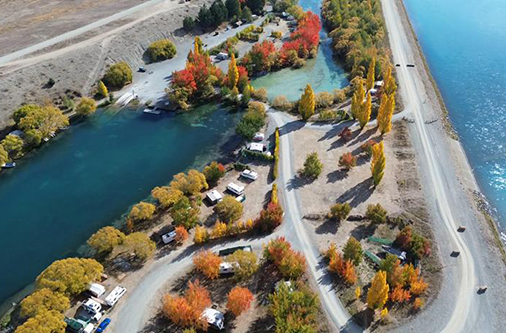 lakebenmore ohaucampground 52 506