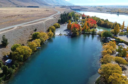 lakebenmore ohaucampground 61 506