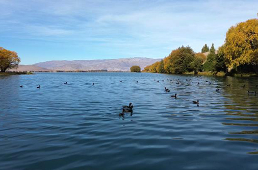 lakebenmore ohaucampground 74 506
