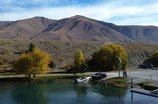 lakebenmore ohaucampground 75 506