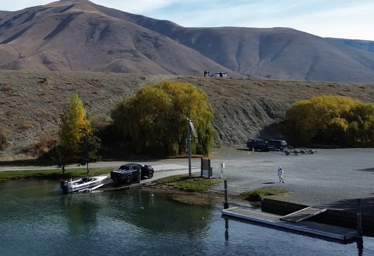 Lakebenmore Ohaucampground 75 E1759618760102 768x526