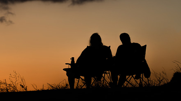 lakebenmore ohaucampground relax 06 586
