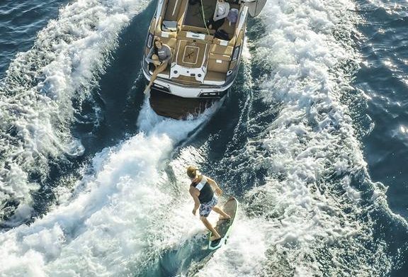 Lakebenmore Ohaucampground Watersports 01 720 E1759625751609
