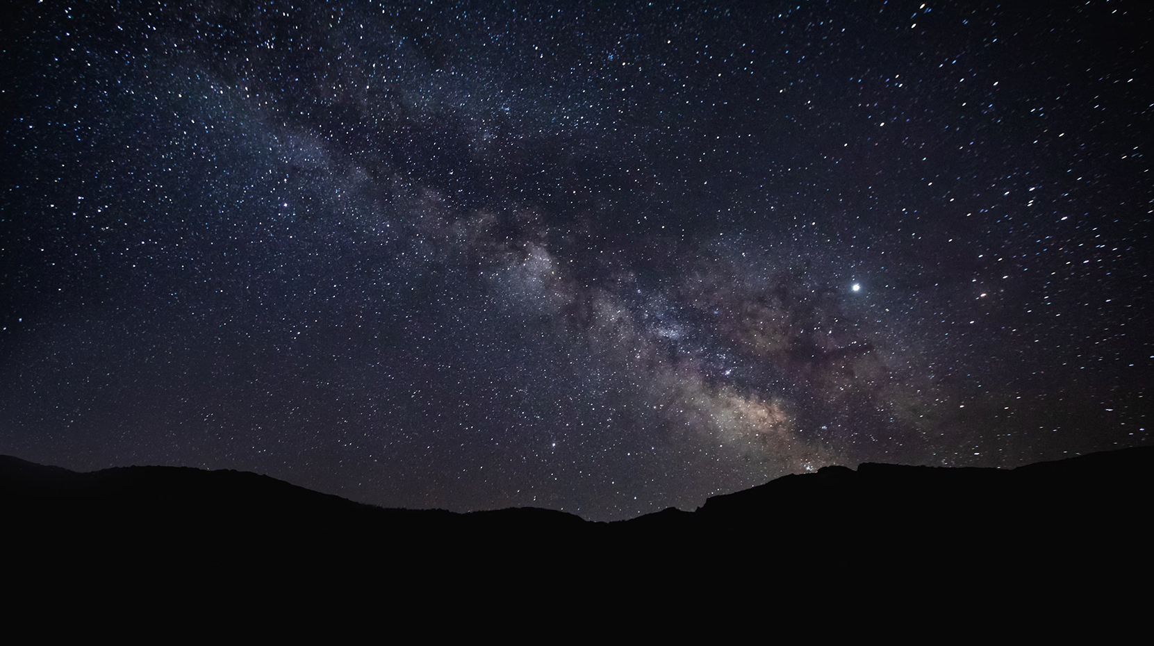 lakebenmore ohaucampground stargazing 01 586